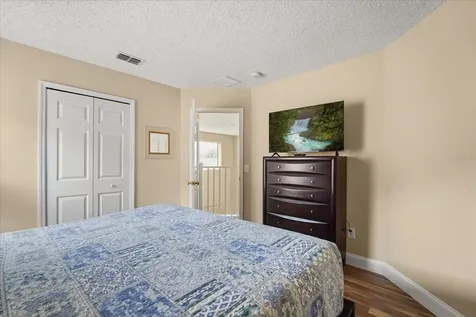 164 Castaway Beach Way Kissimmee FL 34746