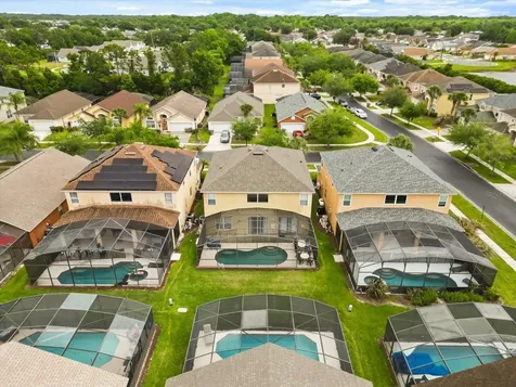 164 Castaway Beach Way Kissimmee FL 34746