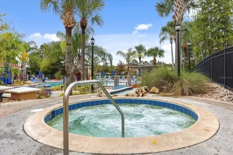 164 Castaway Beach Way Kissimmee FL 34746