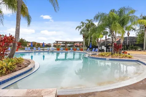 164 Castaway Beach Way Kissimmee FL 34746