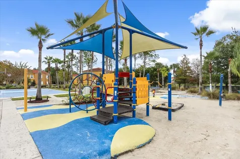 164 Castaway Beach Way Kissimmee FL 34746