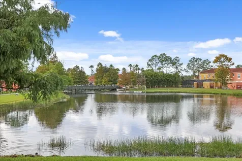 164 Castaway Beach Way Kissimmee FL 34746