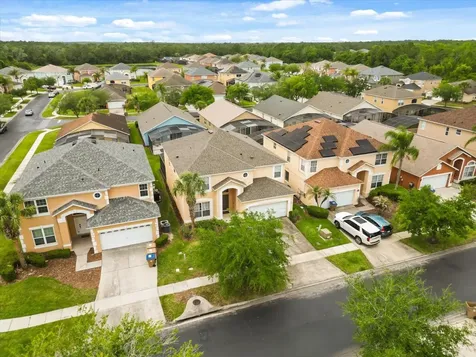 164 Castaway Beach Way Kissimmee FL 34746