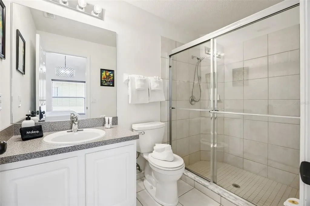 225 Tivoli Circle Davenport FL 33837