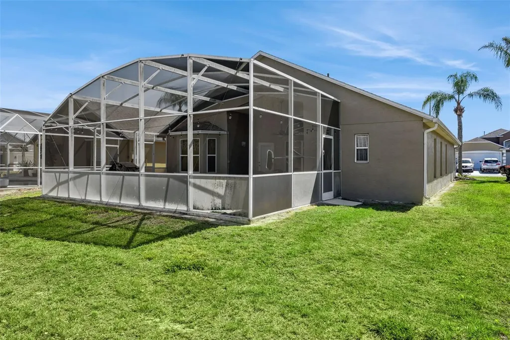 225 Tivoli Circle Davenport FL 33837
