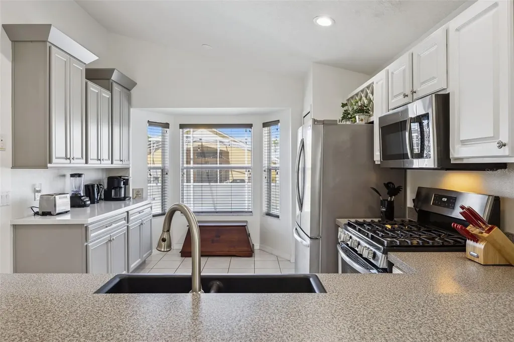 225 Tivoli Circle Davenport FL 33837
