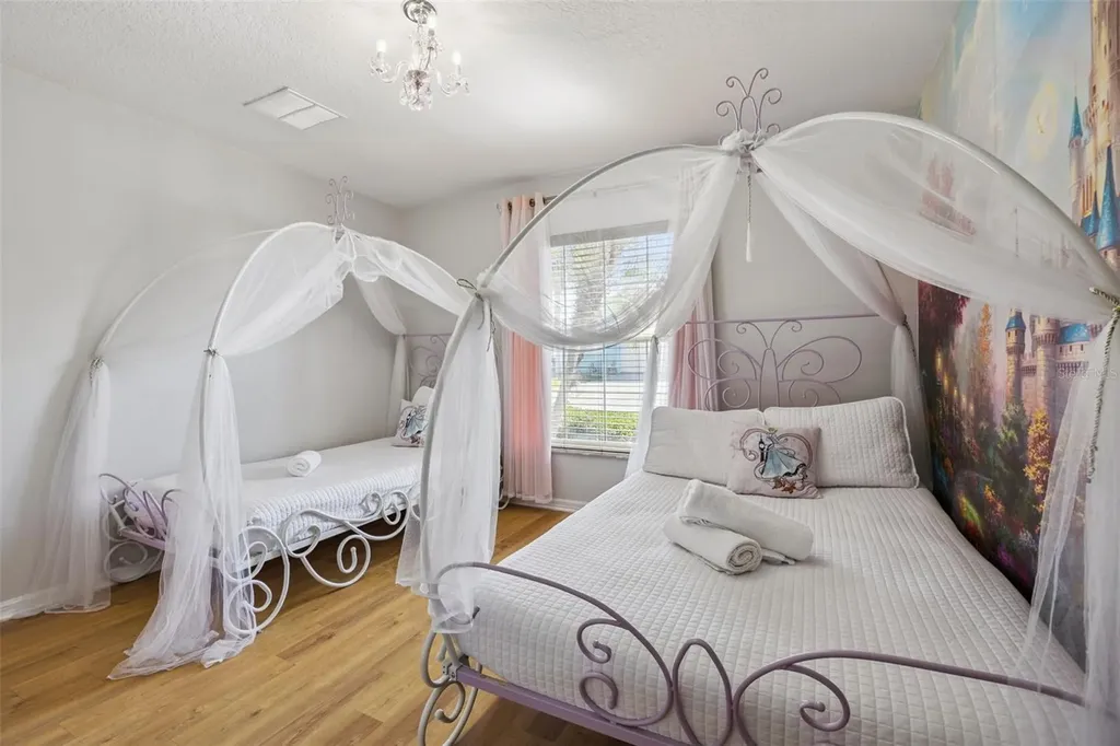225 Tivoli Circle Davenport FL 33837