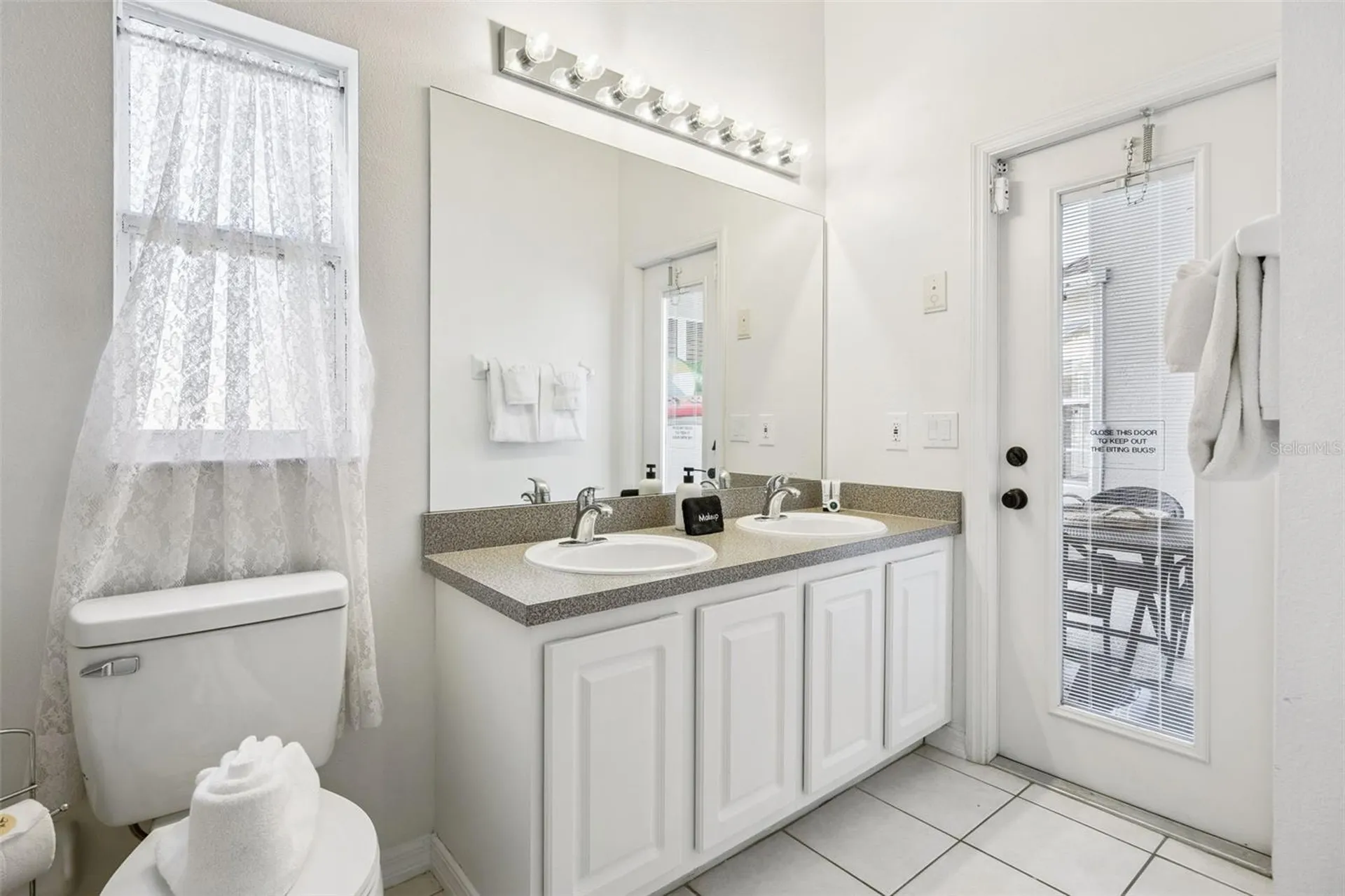 225 Tivoli Circle Davenport FL 33837