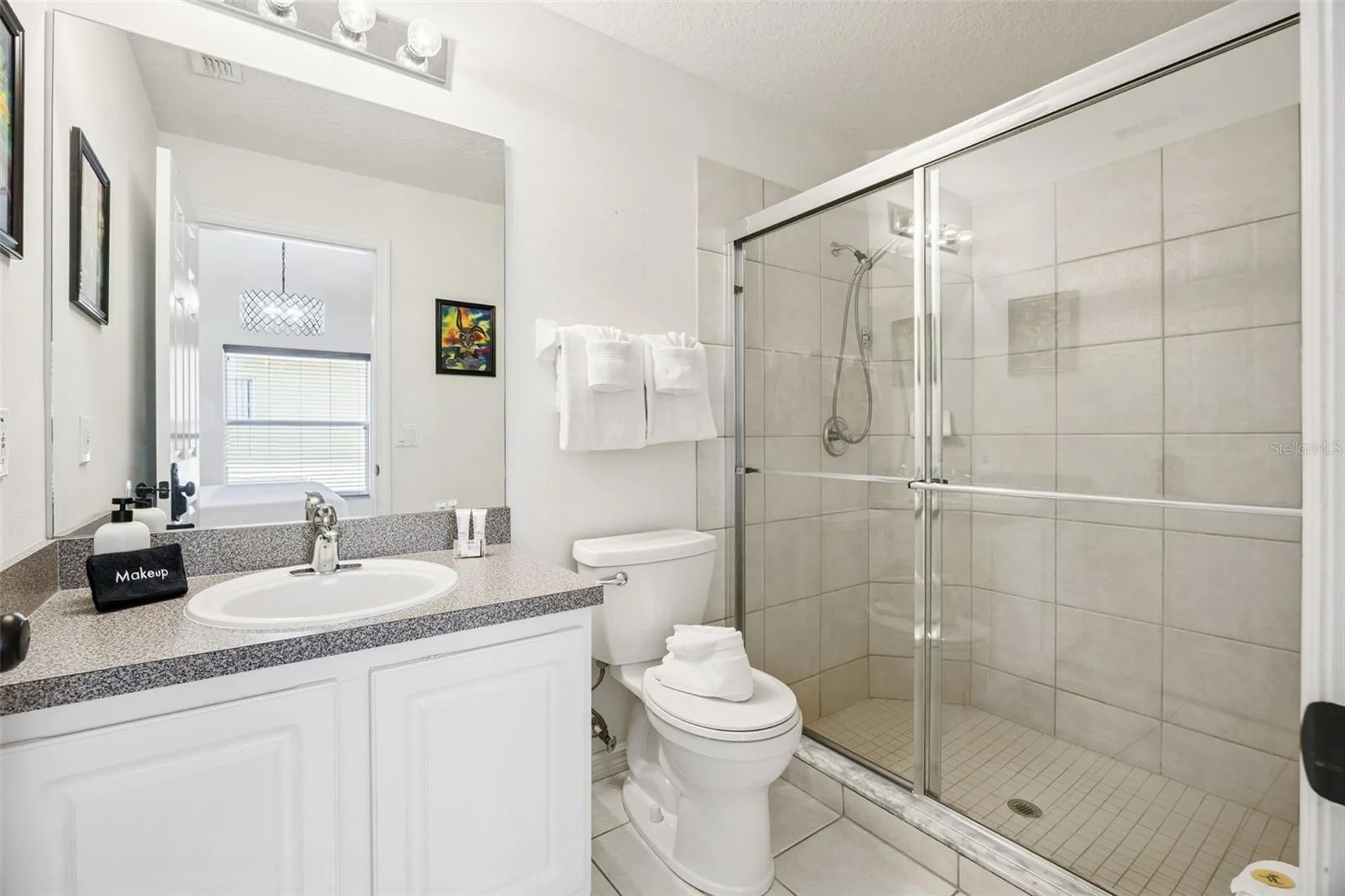 225 Tivoli Circle Davenport FL 33837