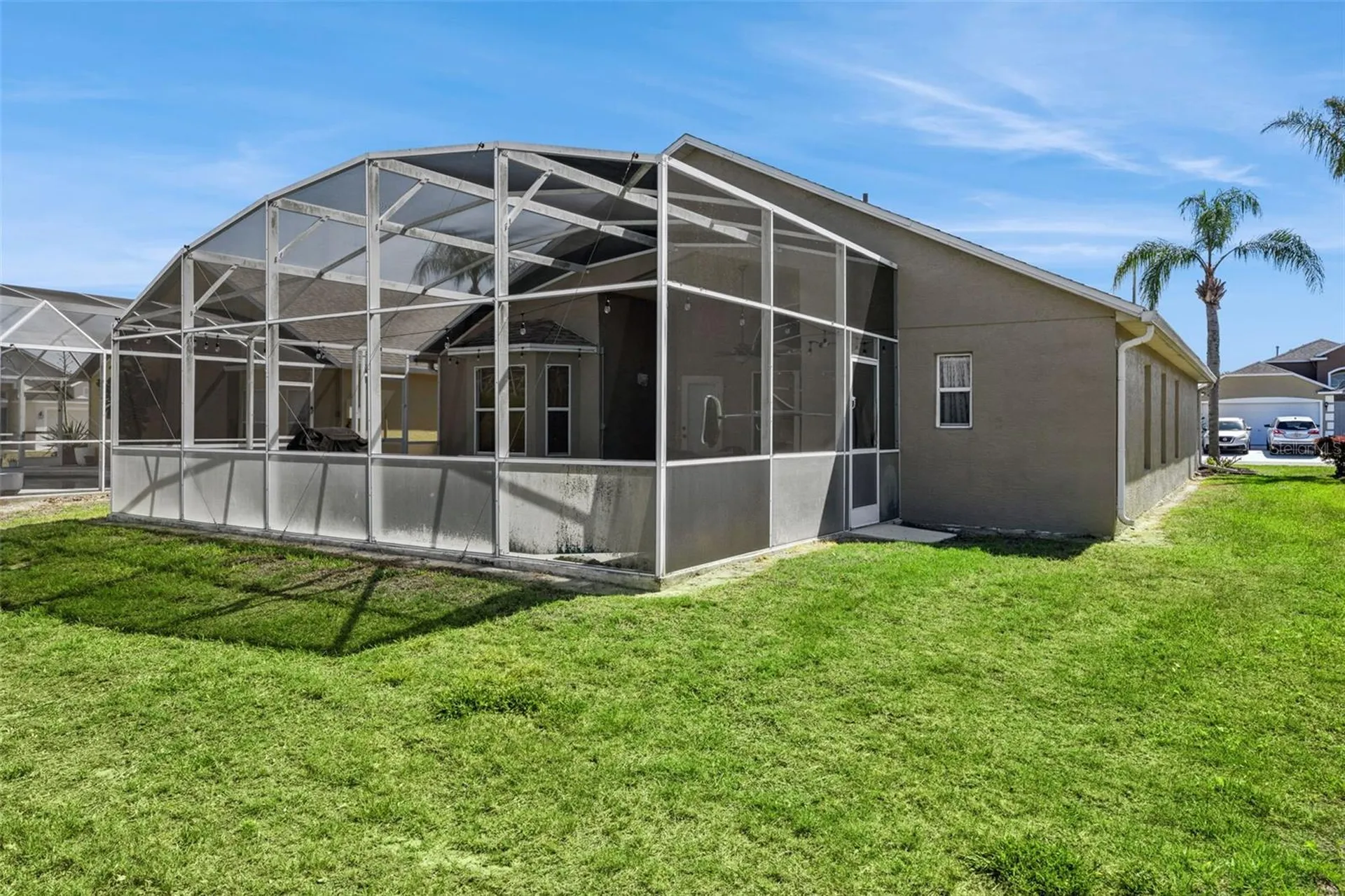 225 Tivoli Circle Davenport FL 33837