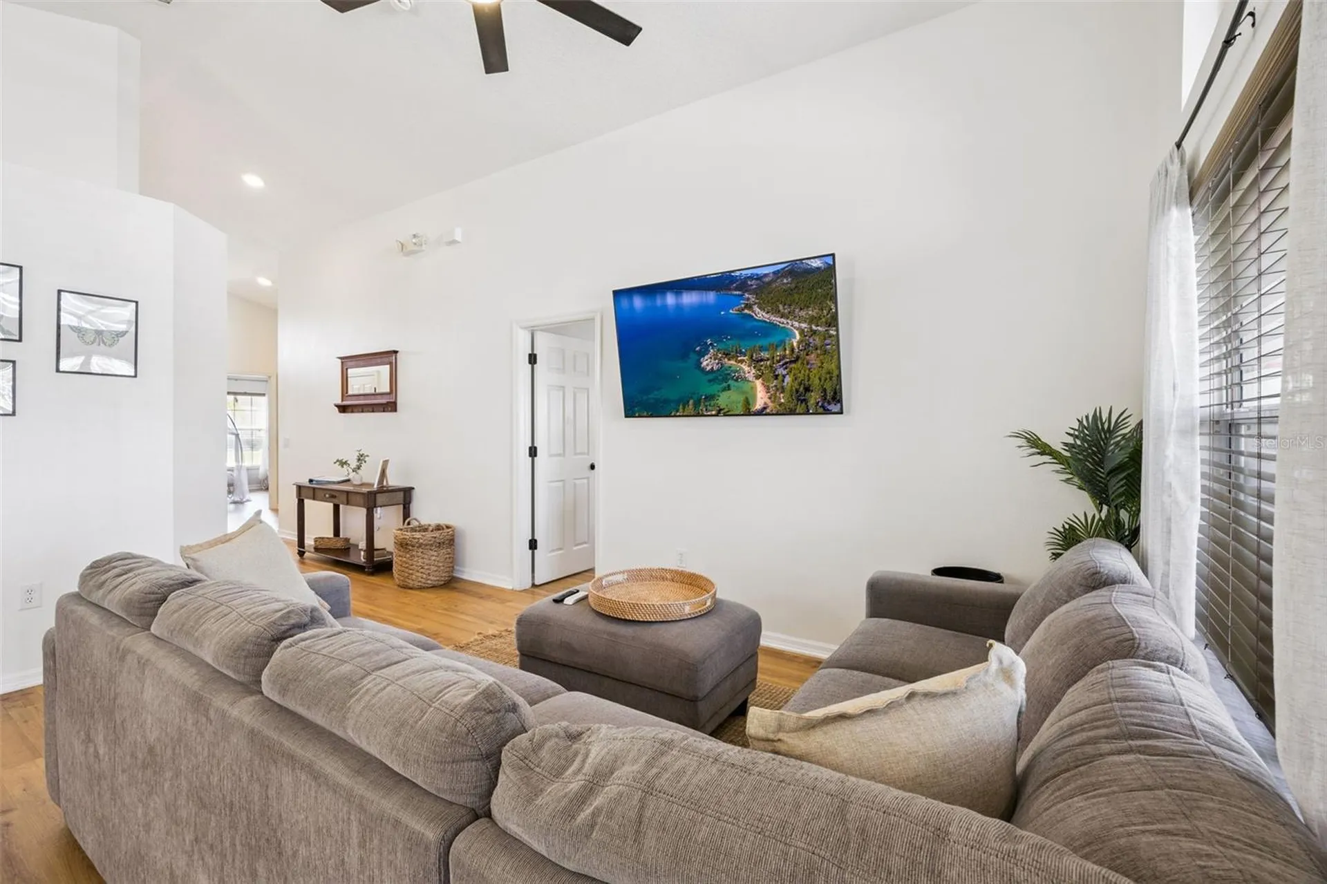225 Tivoli Circle Davenport FL 33837