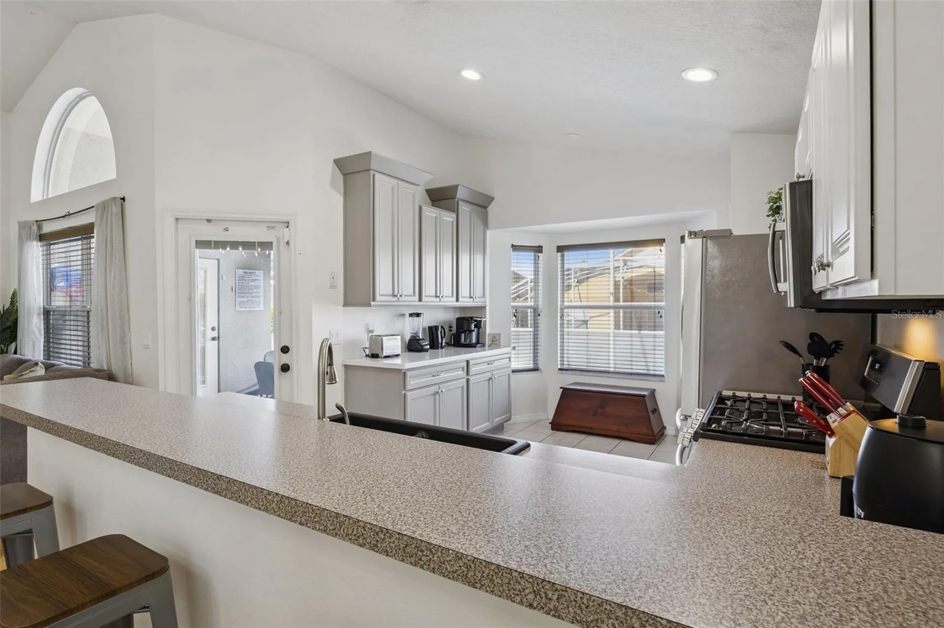 225 Tivoli Circle Davenport FL 33837