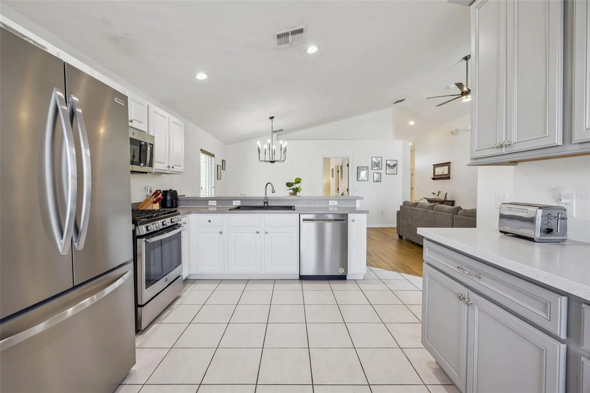225 Tivoli Circle Davenport FL 33837