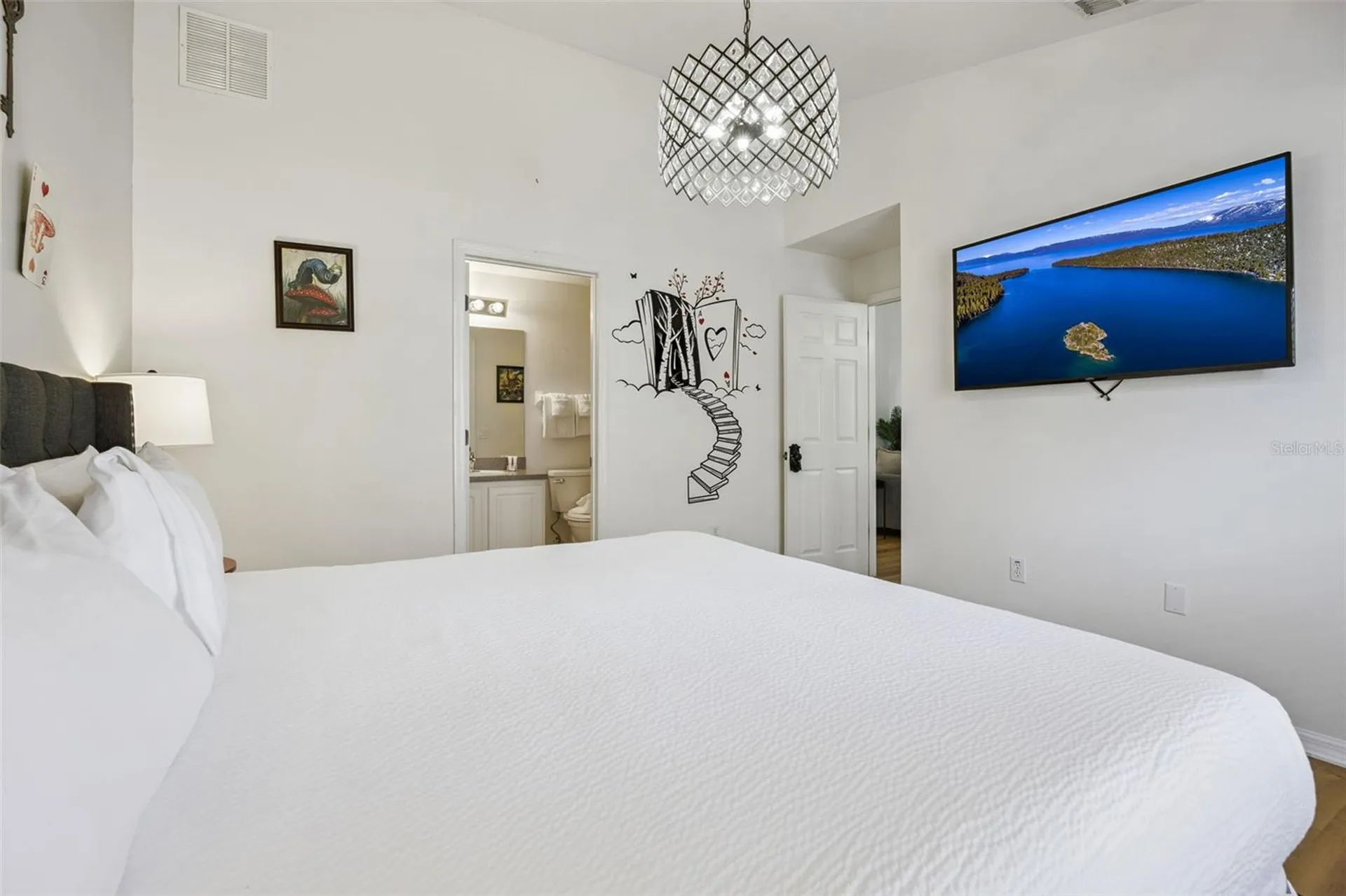 225 Tivoli Circle Davenport FL 33837