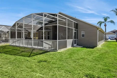 225 Tivoli Circle Davenport FL 33837