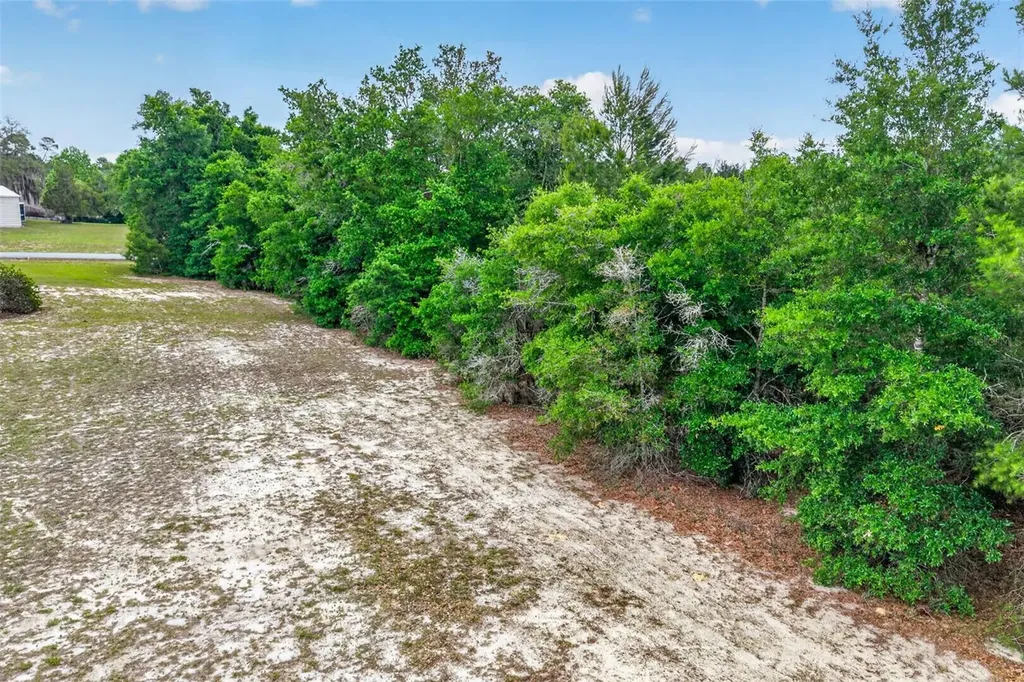 1642 S Valerie Point Inverness FL 34452