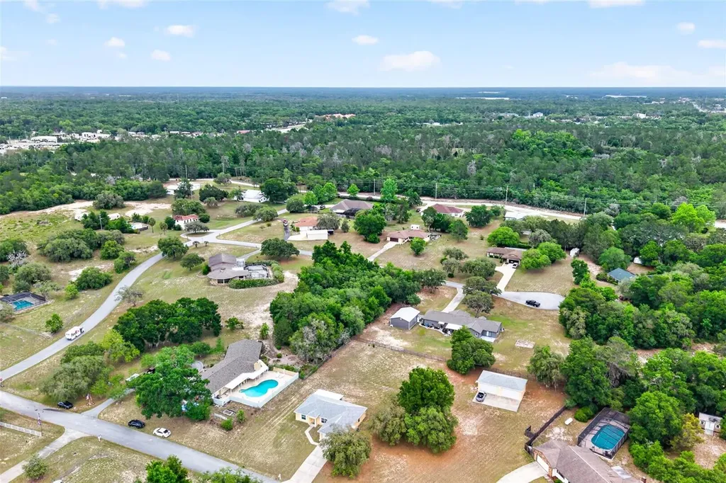 1642 S Valerie Point Inverness FL 34452