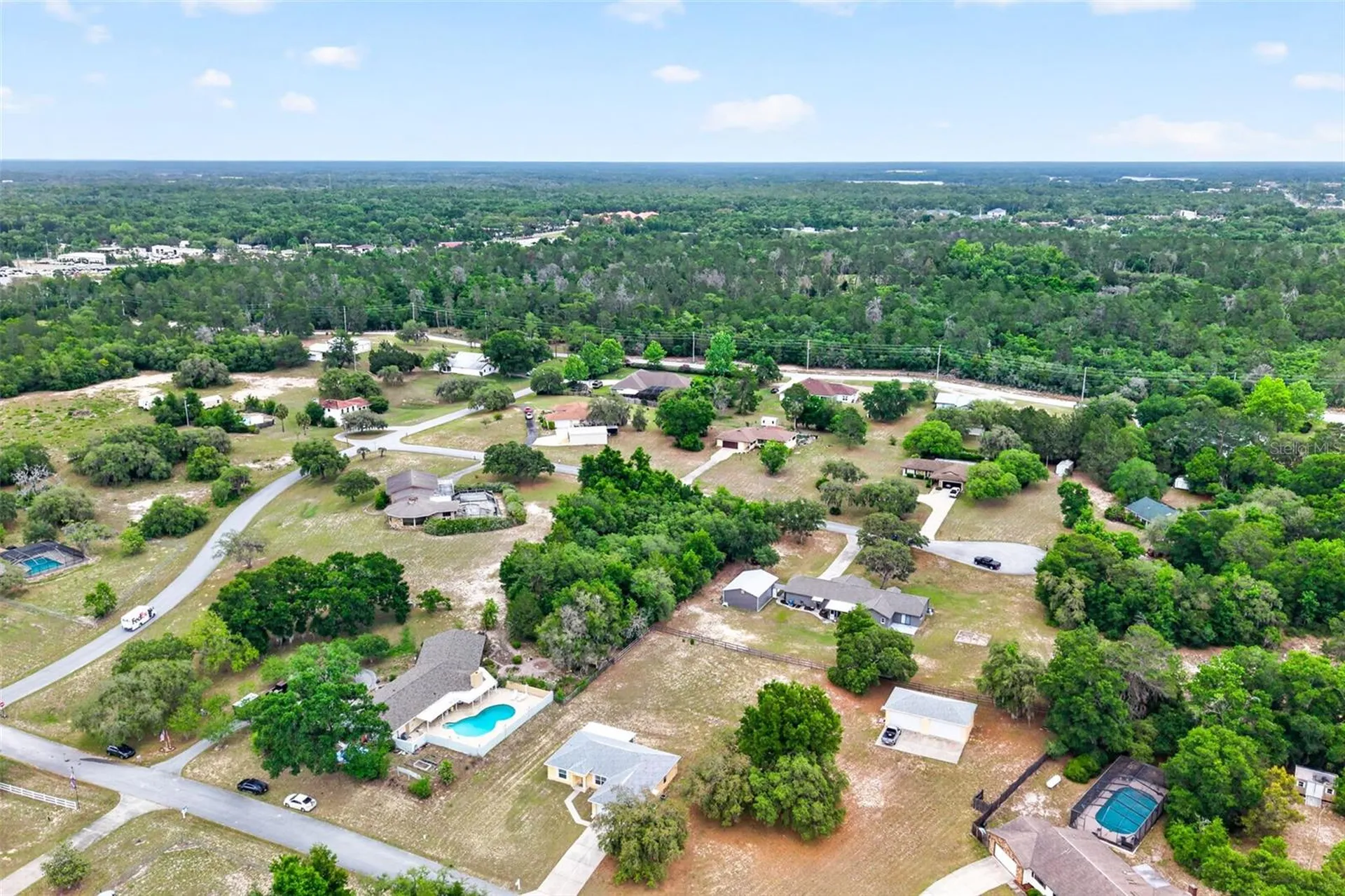 1642 S Valerie Point Inverness FL 34452