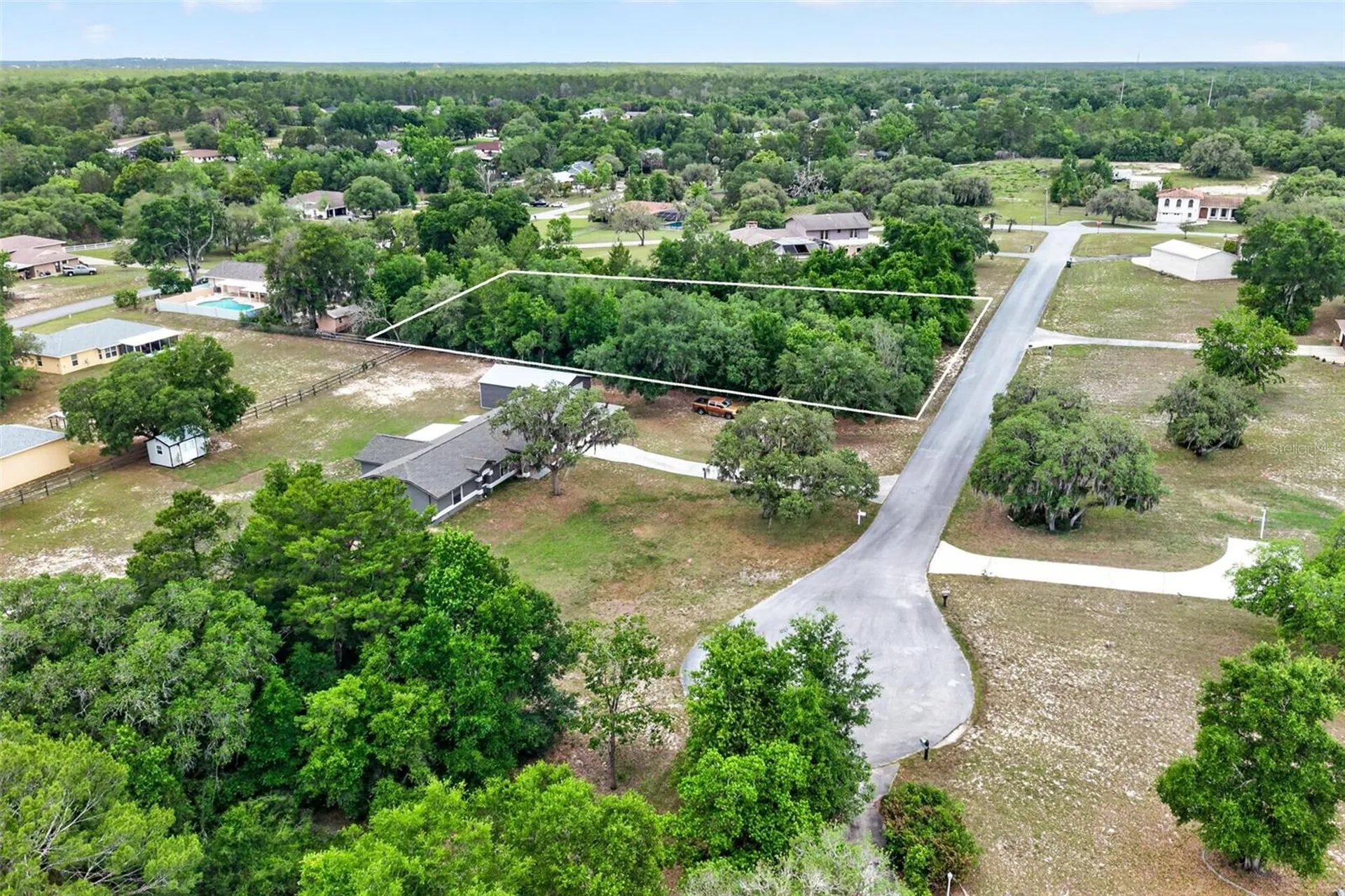 1642 S Valerie Point Inverness FL 34452
