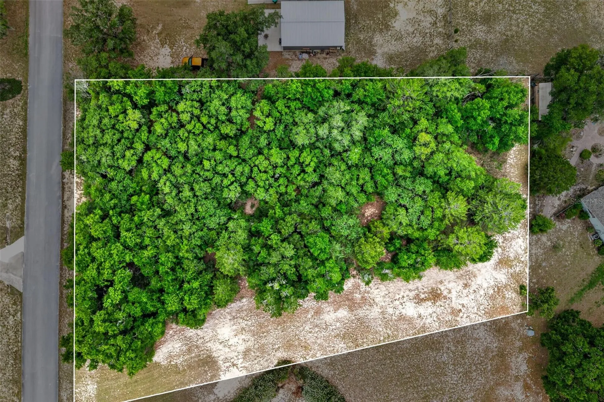1642 S Valerie Point Inverness FL 34452