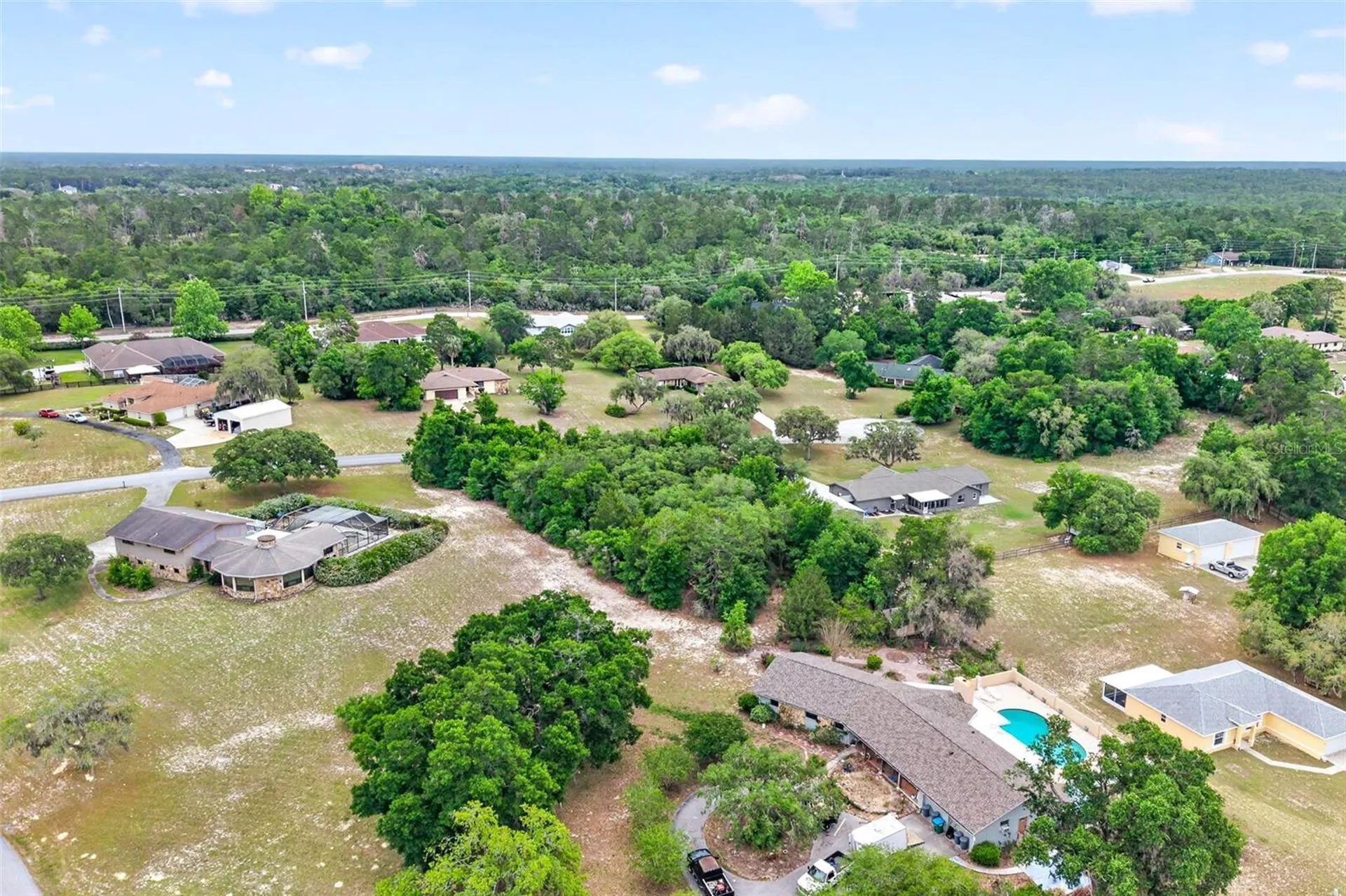 1642 S Valerie Point Inverness FL 34452