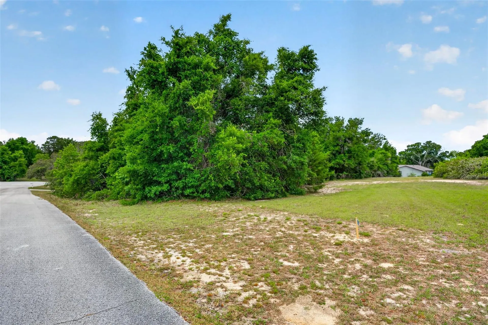 1642 S Valerie Point Inverness FL 34452
