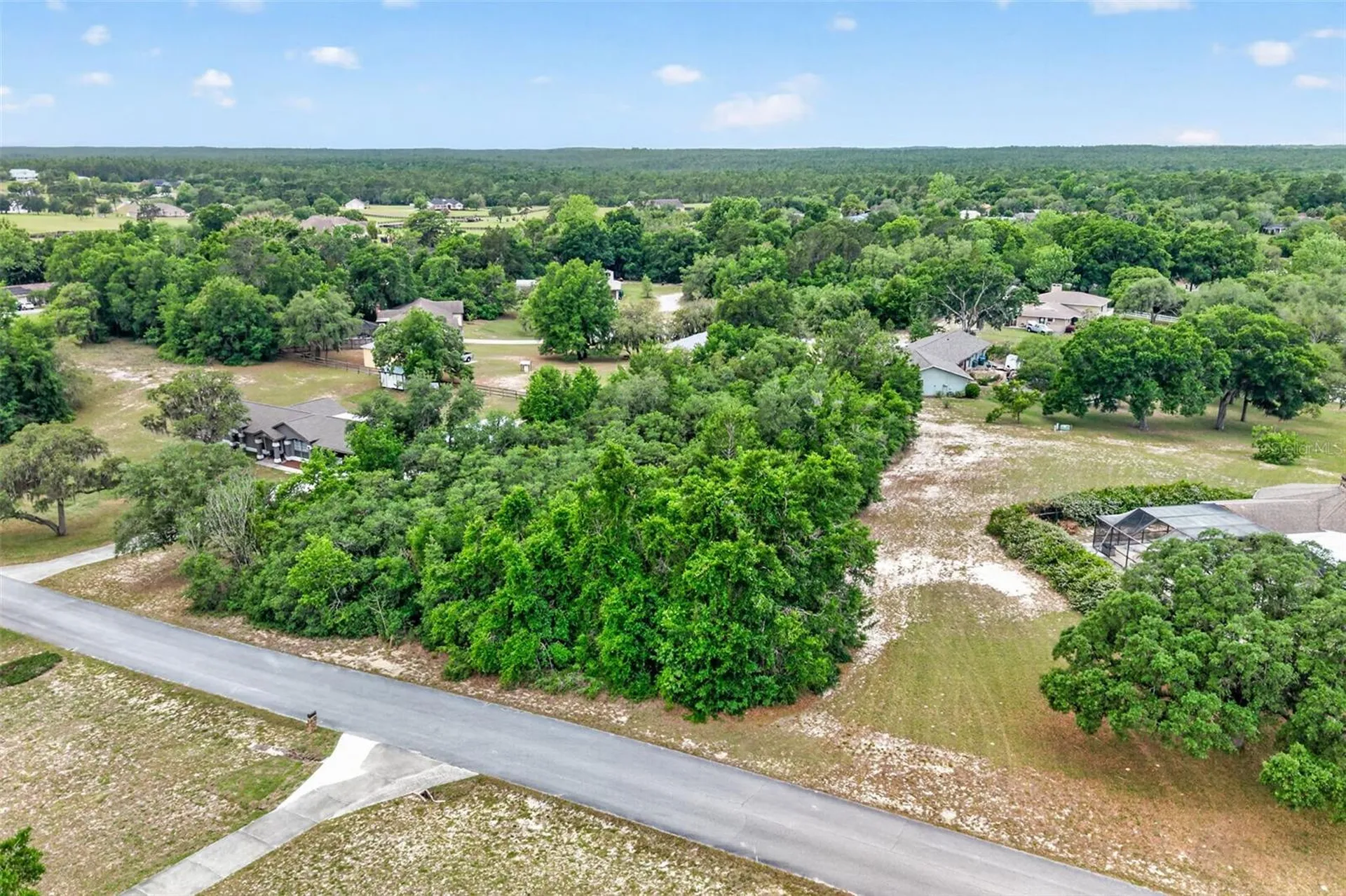 1642 S Valerie Point Inverness FL 34452