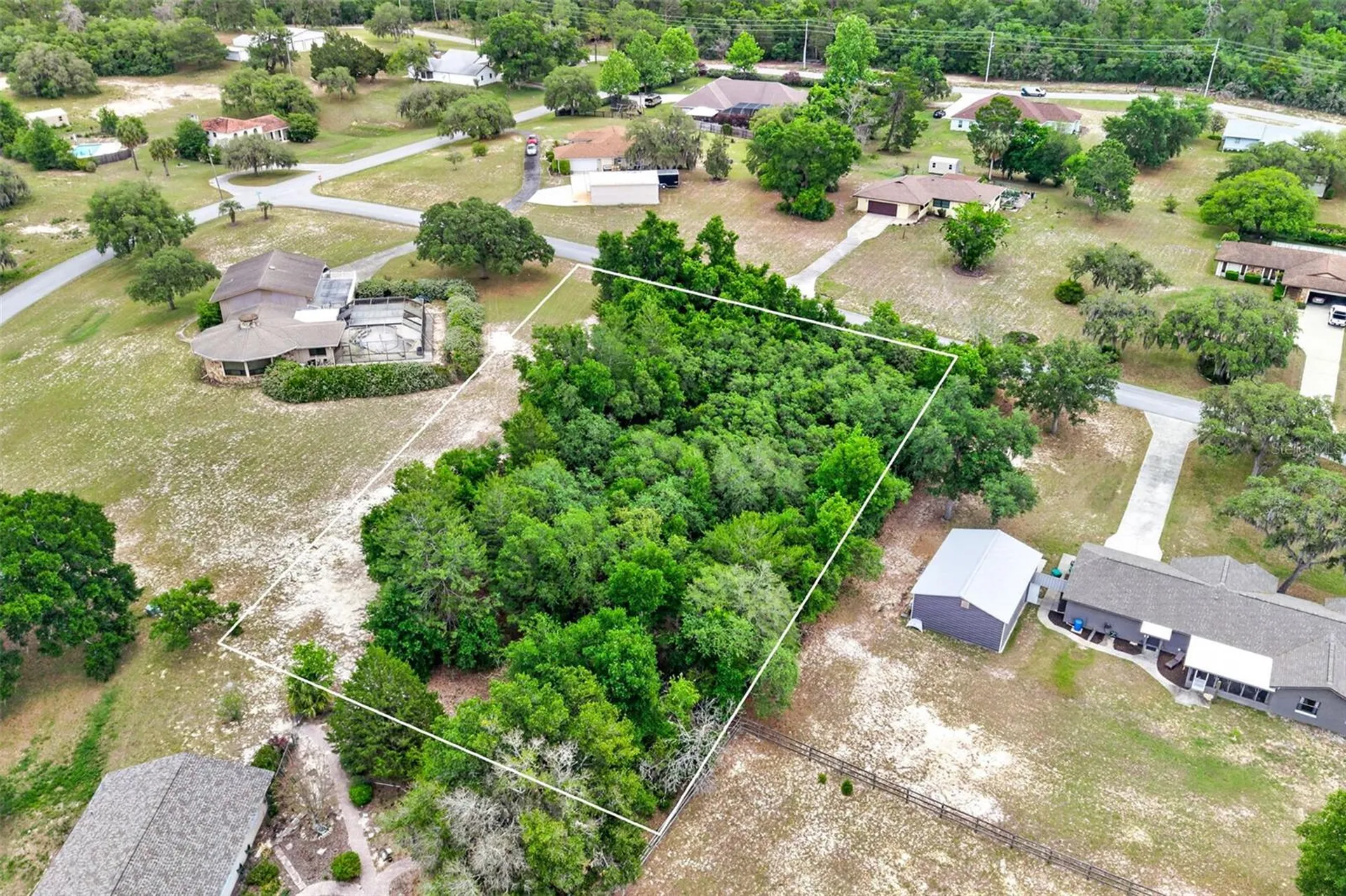 1642 S Valerie Point Inverness FL 34452