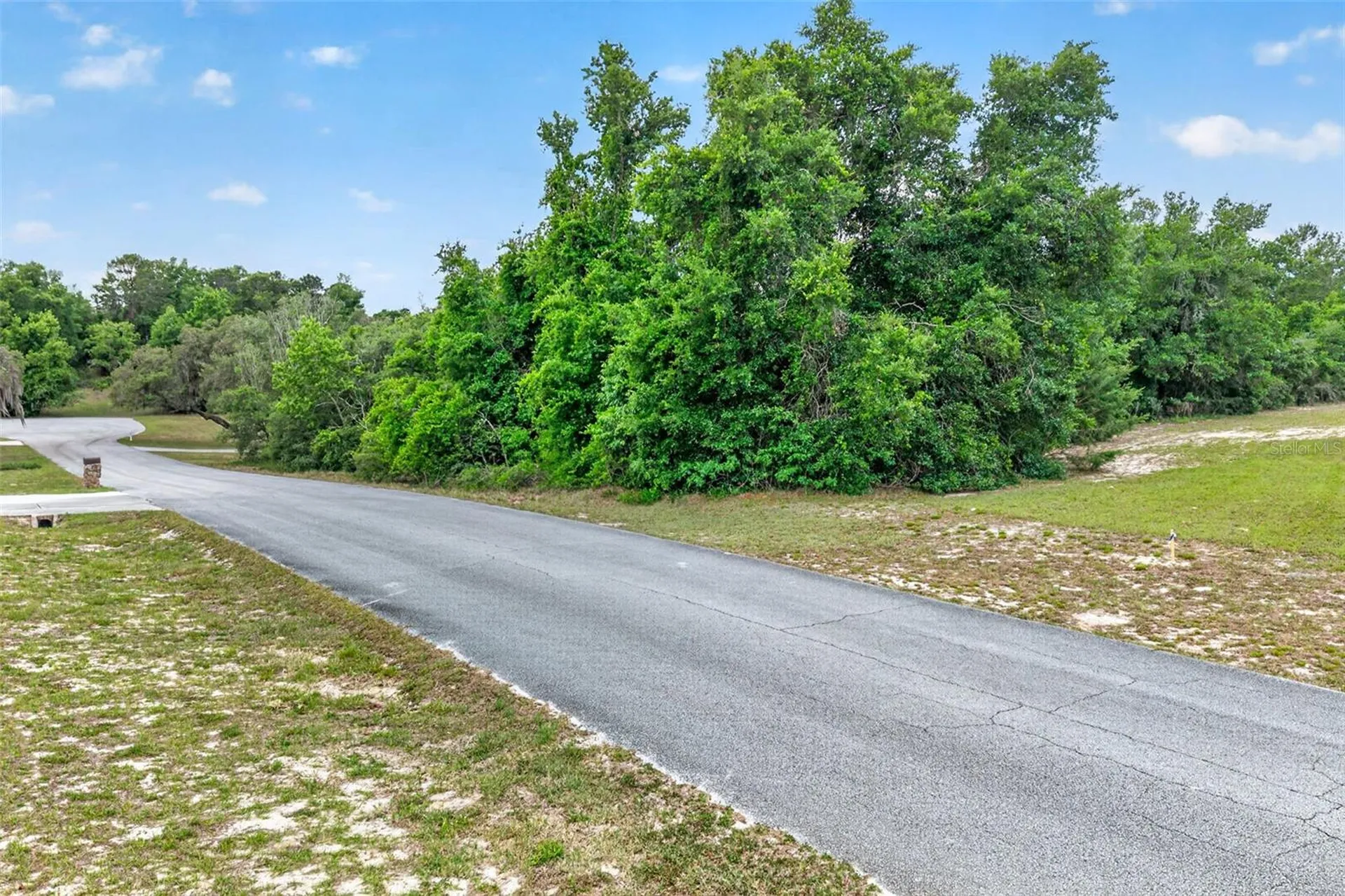 1642 S Valerie Point Inverness FL 34452