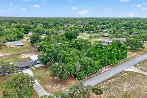 1642 S Valerie Point Inverness FL 34452