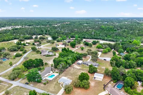 1642 S Valerie Point Inverness FL 34452