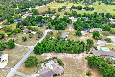 1642 S Valerie Point Inverness FL 34452