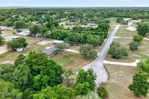 1642 S Valerie Point Inverness FL 34452