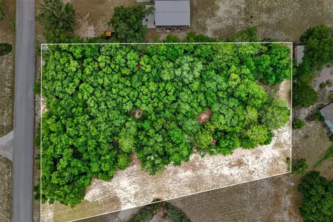 1642 S Valerie Point Inverness FL 34452