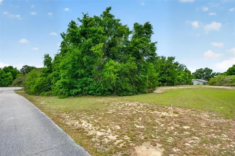 1642 S Valerie Point Inverness FL 34452