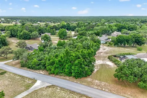 1642 S Valerie Point Inverness FL 34452