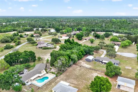 1642 S Valerie Point Inverness FL 34452
