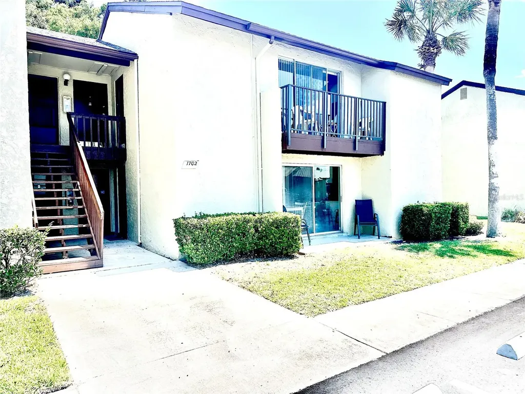 4215 E Bay Drive Clearwater FL 33764