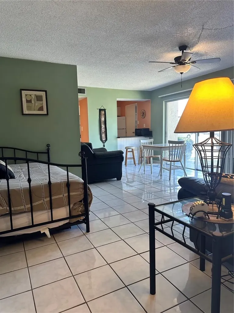 4215 E Bay Drive Clearwater FL 33764