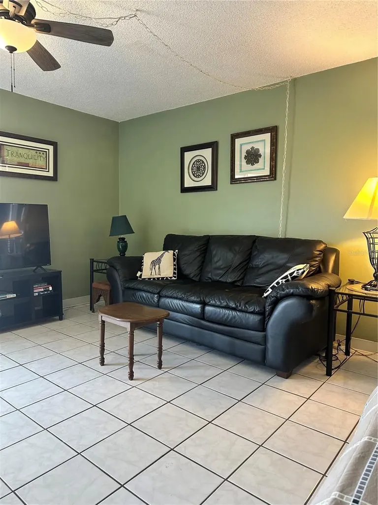 4215 E Bay Drive Clearwater FL 33764
