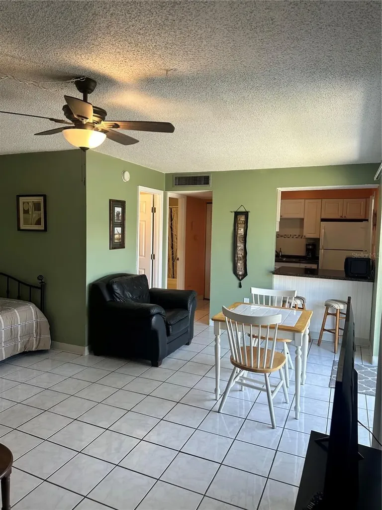 4215 E Bay Drive Clearwater FL 33764