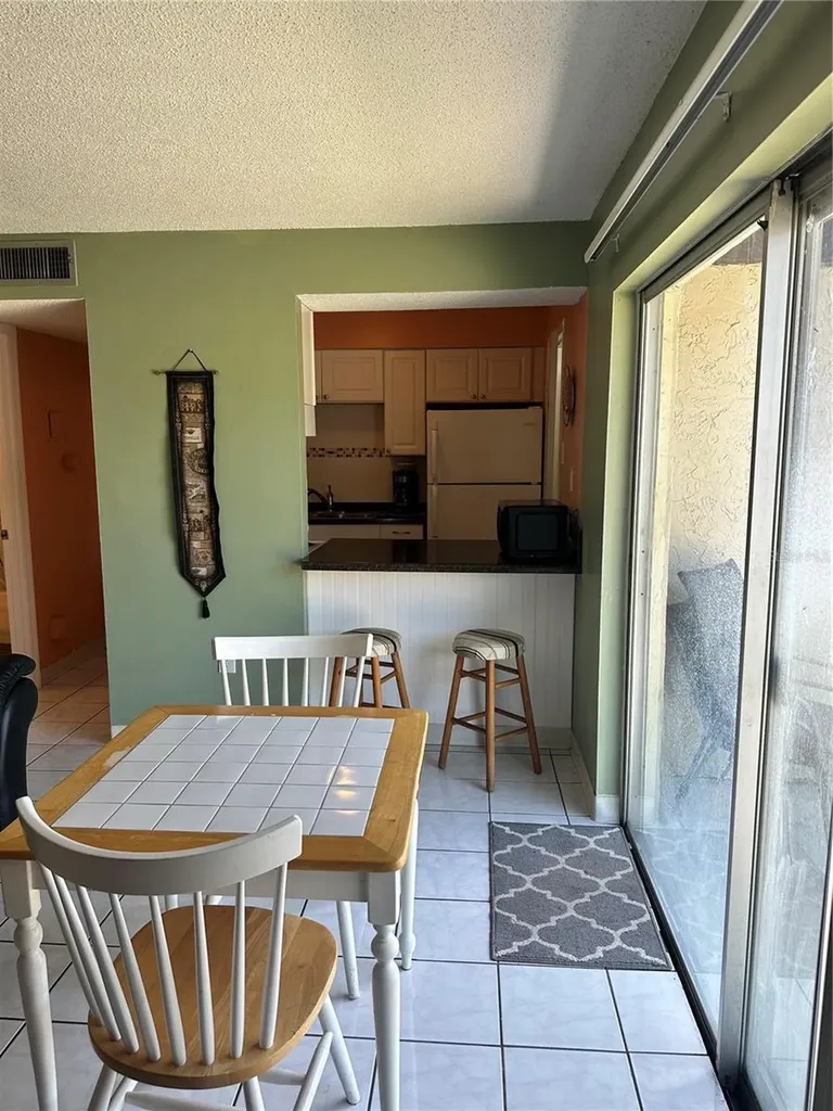 4215 E Bay Drive Clearwater FL 33764