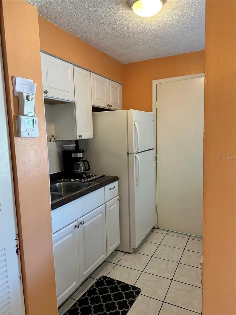 4215 E Bay Drive Clearwater FL 33764