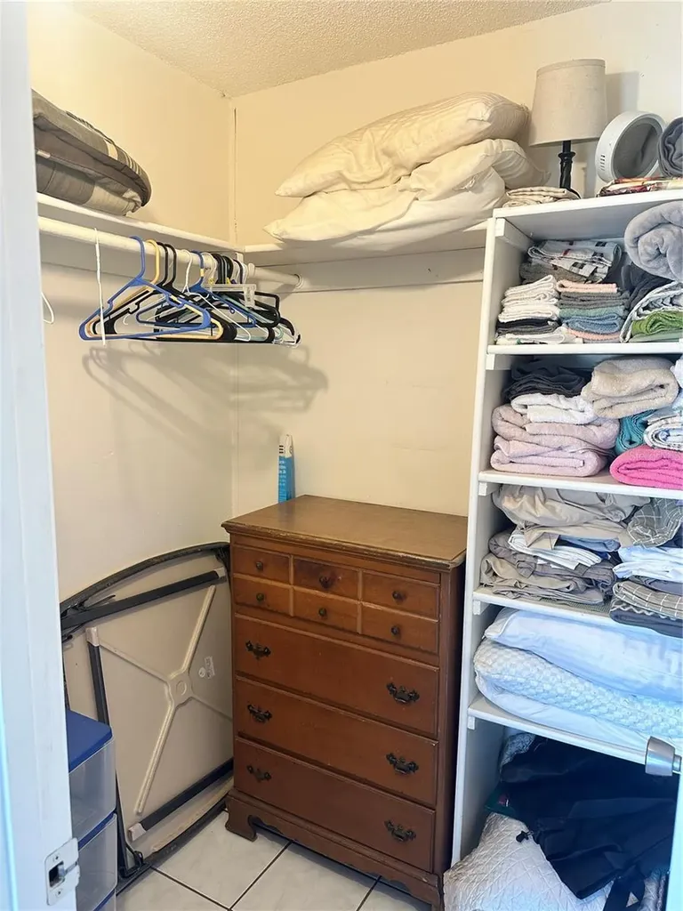 4215 E Bay Drive Clearwater FL 33764