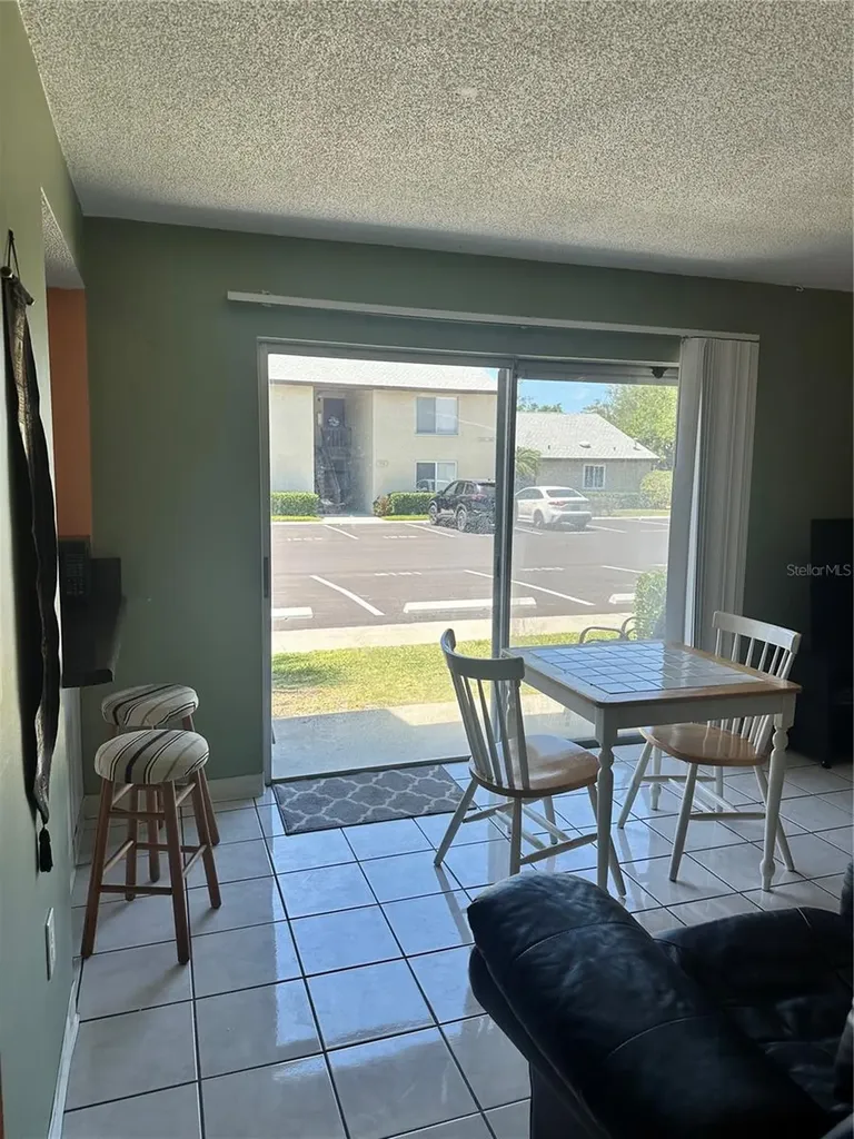 4215 E Bay Drive Clearwater FL 33764
