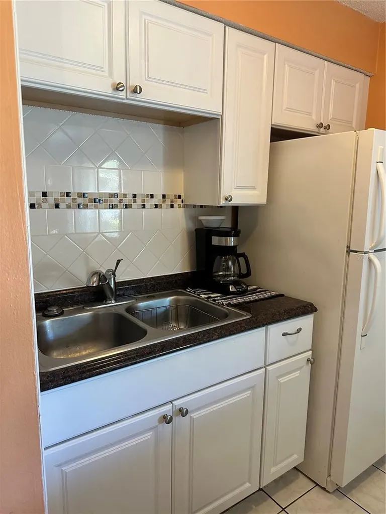 4215 E Bay Drive Clearwater FL 33764