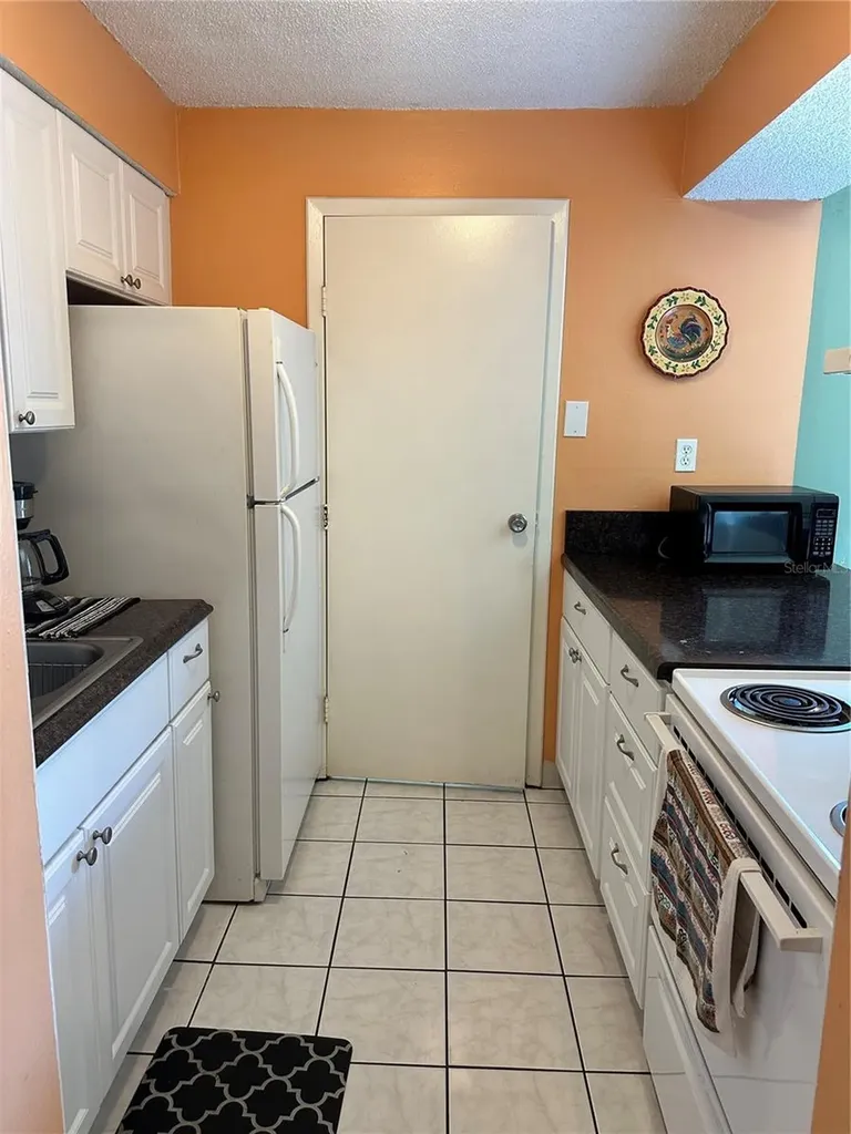 4215 E Bay Drive Clearwater FL 33764