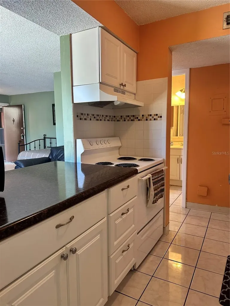 4215 E Bay Drive Clearwater FL 33764