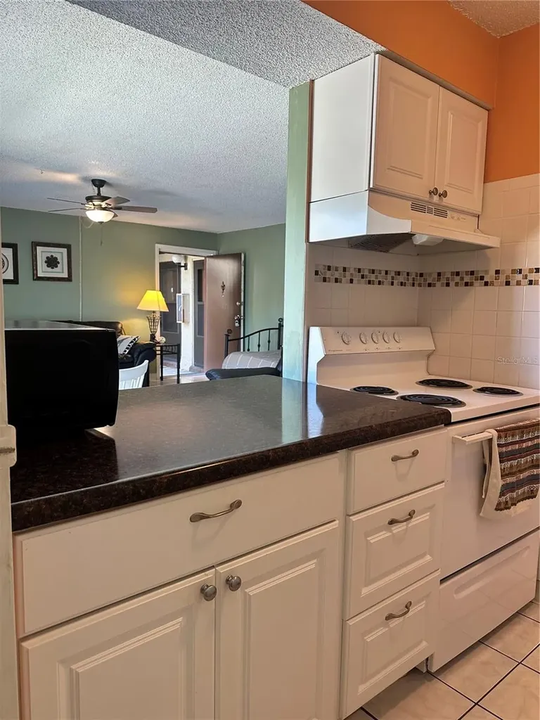4215 E Bay Drive Clearwater FL 33764