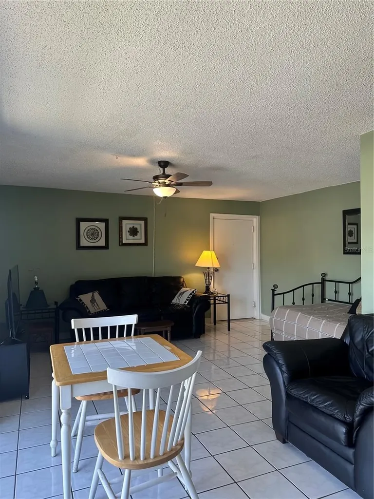 4215 E Bay Drive Clearwater FL 33764